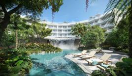 Квартира за 867 739 евро на Пхукете, Таиланд