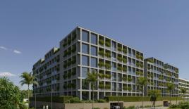 Квартира за 259 096 евро на Пхукете, Таиланд