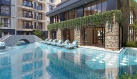 Квартира за 195 514 евро на Пхукете, Таиланд