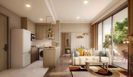 Квартира за 265 300 евро на Пхукете, Таиланд