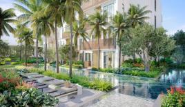 Квартира за 170 102 евро на Пхукете, Таиланд