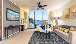 Квартира за 3 062 224 евро на Пхукете, Таиланд