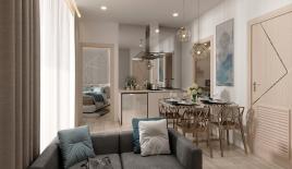 Квартира за 164 282 евро на Пхукете, Таиланд