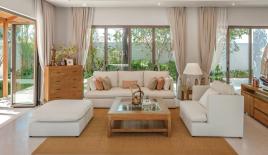 Вилла за 1 272 589 евро на Пхукете, Таиланд