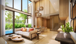 Вилла за 937 351 евро на Пхукете, Таиланд