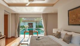 Вилла за 830 400 евро на Пхукете, Таиланд