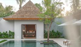 Вилла за 957 410 евро на Пхукете, Таиланд