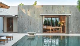 Вилла за 1 252 615 евро на Пхукете, Таиланд