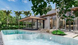 Вилла за 515 425 евро на Пхукете, Таиланд