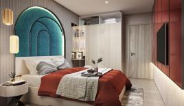 Квартира за 106 736 евро на Пхукете, Таиланд