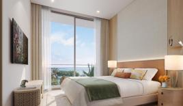 Квартира за 801 480 евро на Пхукете, Таиланд