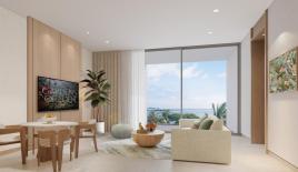 Квартира за 1 604 721 евро на Пхукете, Таиланд