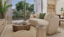 Квартира за 497 847 евро на Пхукете, Таиланд