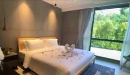 Студия за 87 800 евро на Пхукете, Таиланд