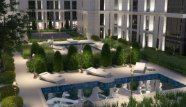 Квартира за 106 851 евро на Пхукете, Таиланд