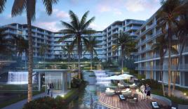 Квартира за 166 099 евро на Пхукете, Таиланд