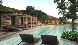 Квартира за 117 584 евро на Пхукете, Таиланд