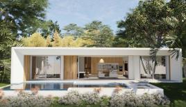 Вилла за 1 921 178 евро на Пхукете, Таиланд