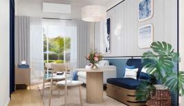 Квартира за 337 686 евро на Пхукете, Таиланд