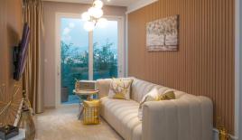 Квартира за 97 112 евро на Пхукете, Таиланд