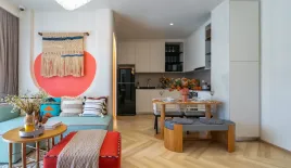 Квартира за 193 477 евро на Пхукете, Таиланд