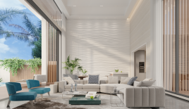 Вилла за 1 275 473 евро на Пхукете, Таиланд