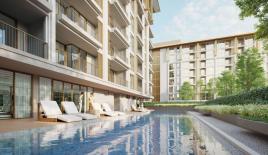 Квартира за 133 424 евро на Пхукете, Таиланд