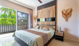 Квартира за 125 068 евро на Пхукете, Таиланд