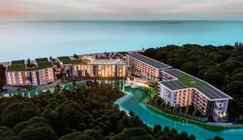 Квартира за 405 635 евро на Пхукете, Таиланд