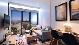 Квартира за 338 827 евро на Пхукете, Таиланд