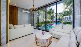 Квартира за 263 335 евро на Пхукете, Таиланд