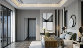 Квартира за 377 460 евро на Пхукете, Таиланд