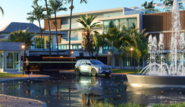 Квартира за 237 835 евро на Пхукете, Таиланд