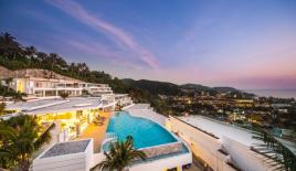 Квартира за 430 543 евро на Пхукете, Таиланд