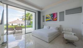 Квартира за 857 294 евро на Пхукете, Таиланд