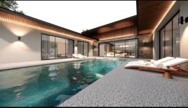 Вилла за 1 331 212 евро на Пхукете, Таиланд