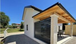 Дом за 387 500 евро в Умаге, Хорватия