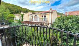 Квартира за 179 000 евро в Елените, Болгария