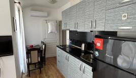 Квартира за 60 000 евро на Солнечном берегу, Болгария