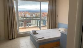 Квартира за 60 000 евро на Солнечном берегу, Болгария