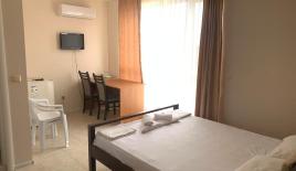 Квартира за 60 000 евро на Солнечном берегу, Болгария