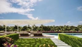 Вилла за 973 374 евро в Убуде, Индонезия