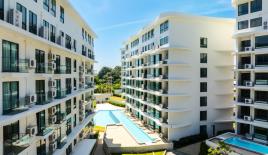 Квартира за 329 455 евро на Пхукете, Таиланд