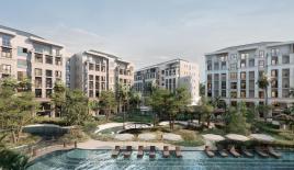 Квартира за 330 174 евро на Пхукете, Таиланд