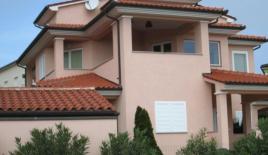 Дом за 1 000 000 евро в Премантуре, Хорватия