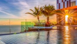 Квартира за 437 382 евро в Паттайе, Таиланд