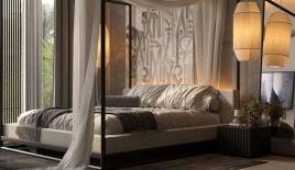 Вилла за 541 273 евро в Унгасане, Индонезия