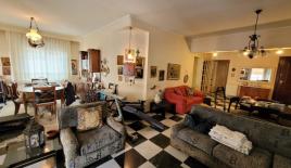 Квартира за 750 000 евро в Салониках, Греция