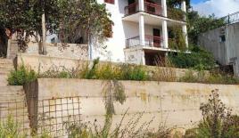 Дом за 85 000 евро в Баре, Черногория