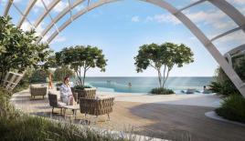 Квартира за 504 493 евро в Рас-эль-Хайме, ОАЭ